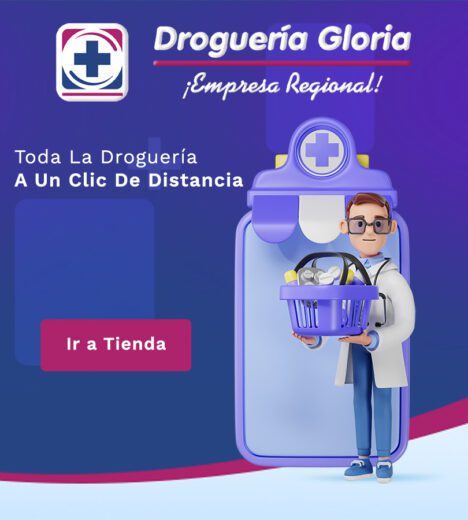 menu-drogueria-gloria