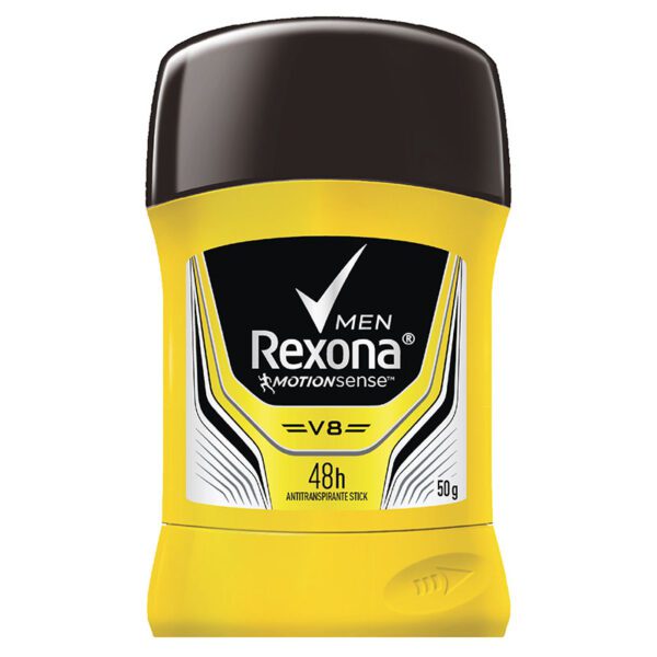 DTE REXONA BARRA 50 GR V8