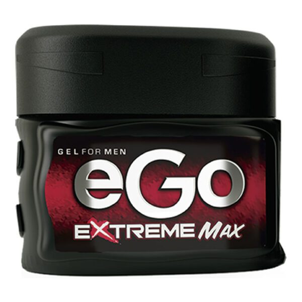 GEL EGO FORMEN EXTREME ULTRA 500 ML