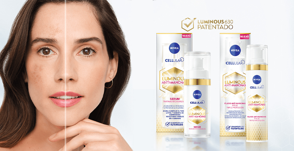 crema-nivea-cellular-luminous-serum