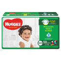 huggies-active-sec