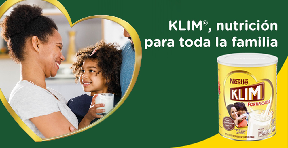 nestle-klim-fortificada