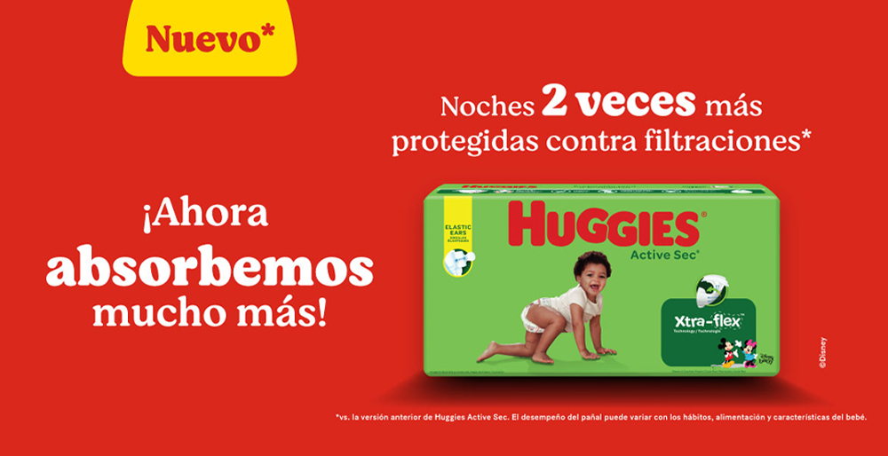 panales-huggies-active-sec