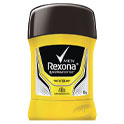 rexona-motion-sense